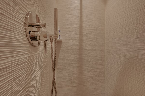 Medium property photo - Braamdijk 11, 4525 LG Retranchement